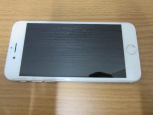 もちろんiphoneの買取もしている大吉羽曳野店です！