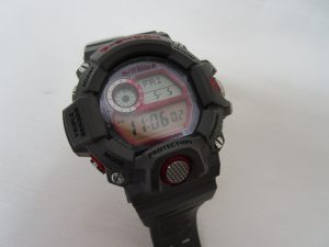 Gショック 買取 新丸子