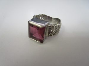 Pt900 ジュエリー 買取 新丸子