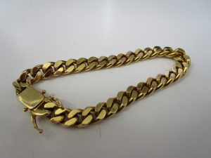 K18 喜平 買取 新丸子