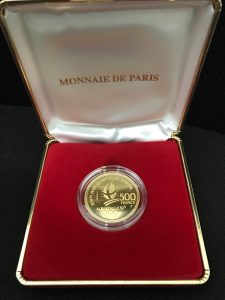 芦屋 金貨 買取 甲南山手