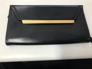 東灘 財布 買取 甲南山手