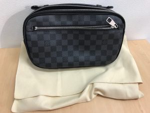 東灘　ヴィトン　買取　甲南山手