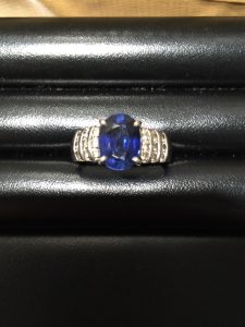 清水区・葵区・駿河区でサファイヤ・ルビーなどの買取なら買取専門店　大吉　イトーヨーカドー静岡店！