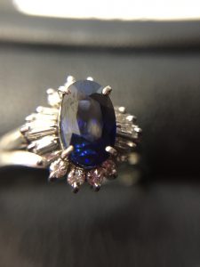 ジュエリーの買取は大吉MEGAドン・キホーテ弁天町店にお任せくださいませ★