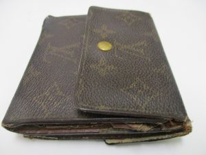 田無,LOUIS VUITTON,ルイ ヴィトン,買取