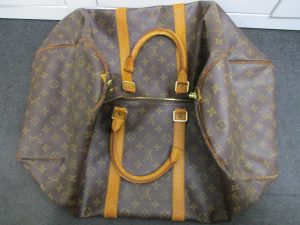田無,LOUIS VUITTON,ルイ ヴィトン,買取