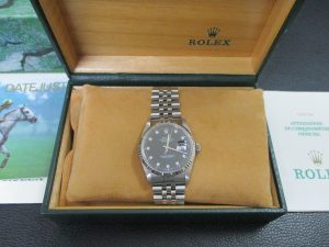 田無,ROLEX,ロレックス,買取