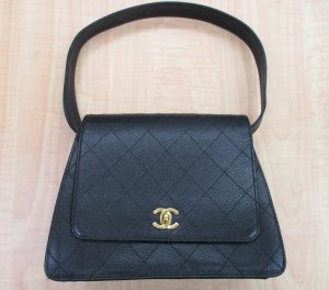 田無,CHANEL,シャネル,買取