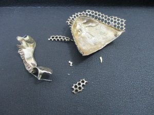 田無,金歯,買取