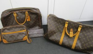 田無,LOUIS VUITTON,ルイ ヴィトン,買取