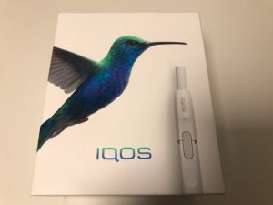 アイコスの買取りはイオン厚木4階買取専門店大吉厚木ガーデンシティ店