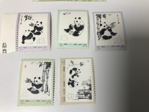 中国切手の買取りはイオン4階大吉厚木ガーデンシティ店