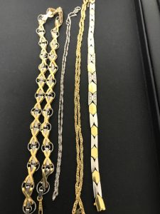 貴金属の買取りはイオン厚木4階大吉厚木ガーデンシティ店