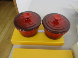 ラムカン　茅ヶ崎　買取