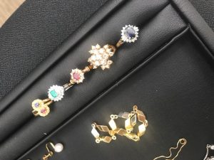 山梨県北杜市の皆さん貴金属の買取は、大吉オギノ双葉店にお任せ！