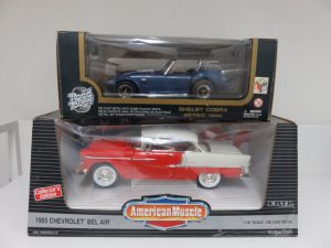 ミニカーお買取り！日置市の大吉タイヨーグラード伊集院店です！