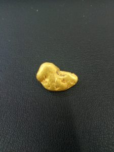 金の査定なら『大吉』伊勢崎店にお任せ下さい！