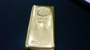 東武東上線沿で貴金属の買取なら大吉和光店へ！