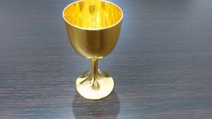 東武東上線沿で貴金属の買取なら大吉和光店へ!