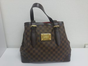 LV(ルイヴィトン)の買取りなら『大吉』伊勢崎店にお任せ下さい!