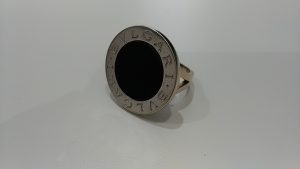 東武東上線沿線でブルガリの買取なら大吉和光店にお任せ下さい!