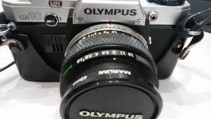 和光市でカメラの買取なら大吉和光店にお任せ下さい!