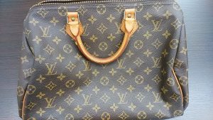 ルイヴィトンの買取なら大吉和光店にお任せ下さい!!