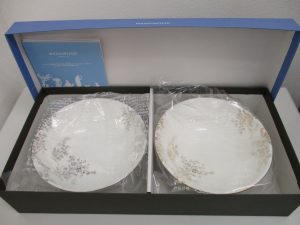 鹿児島 姶良 買取 ウエッジウッド