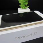 ipadの買取なら市川市大吉本八幡店