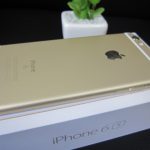 ipadの買取なら市川市大吉本八幡店