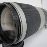 カメラレンズの買取なら市川市大吉本八幡店