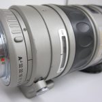 カメラレンズの買取なら市川市大吉本八幡店