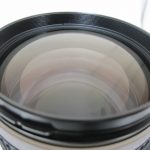 カメラレンズの買取なら市川市大吉本八幡店