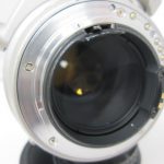 カメラレンズの買取なら市川市大吉本八幡店