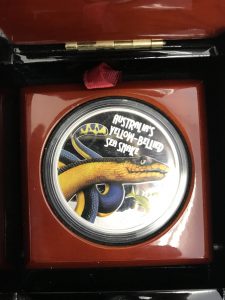 銀貨　買取　久留米