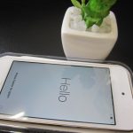 iPodの買取なら市川市大吉本八幡店