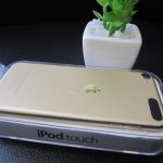 iPodの買取なら市川市大吉本八幡店