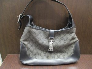 IMG_小倉南区 大吉サニーサイドモール小倉店 グッチ(GUCCI)のバックをお買取り致しました!のタイトルの画像です