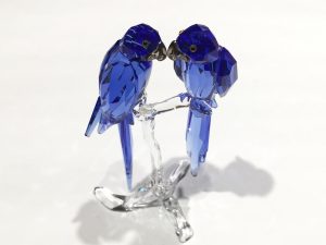 駿河区,葵区,清水区,スワロフスキー,置物,買取,買取専門店,大吉,イトーヨーカドー静岡店