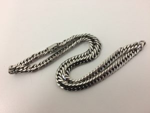 プラチナ 買取 札幌市北区