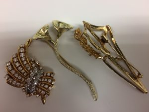 18金 買取 札幌市北区