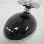 美容器 美顔器の買取なら市川市大吉本八幡店