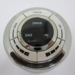 美容器 美顔器の買取なら市川市大吉本八幡店