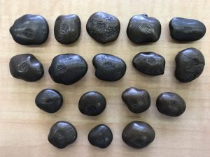 古銭 買取 久留米