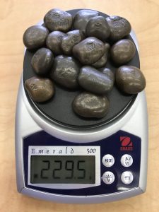 古銭 買取 久留米