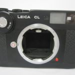 ライカの買取なら市川市大吉本八幡店