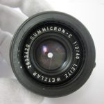 ライカの買取なら市川市大吉本八幡店