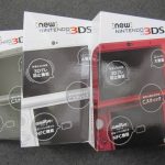 ゲーム機の買取なら市川市大吉本八幡店