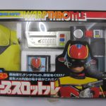 レトロなおもちゃの買取なら市川市大吉本八幡店